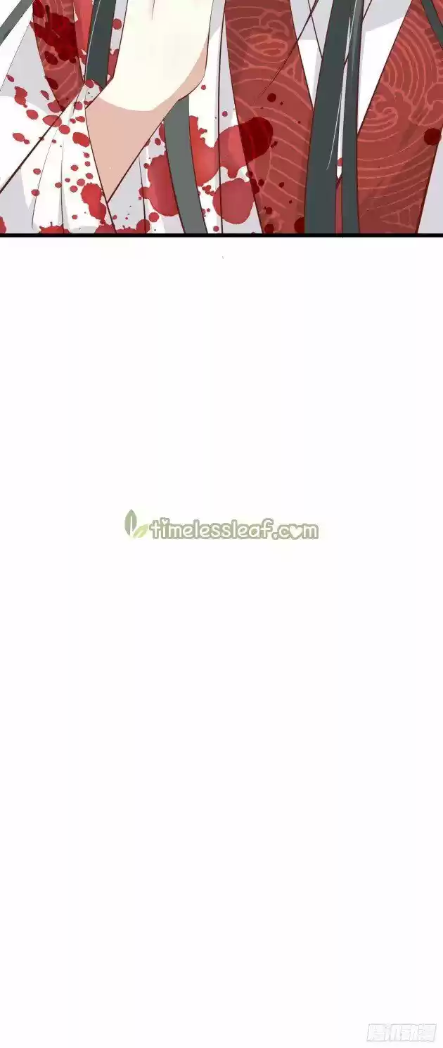 Pupillary Master Ch.234.5