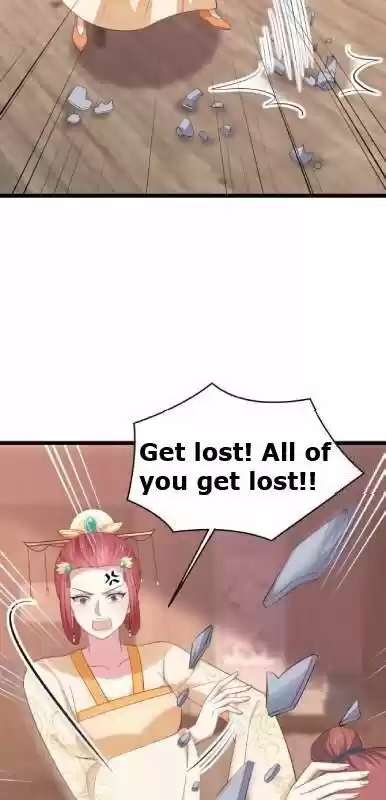 Pupillary Master Ch.235