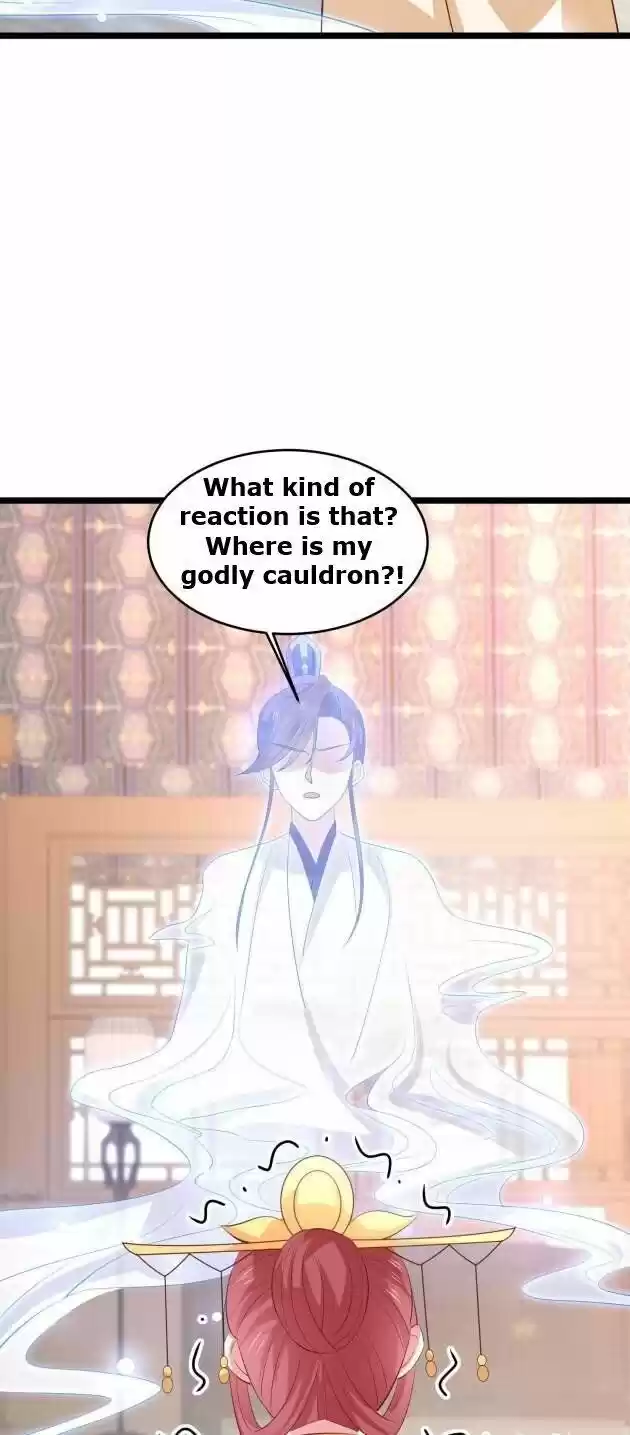 Pupillary Master Ch.235