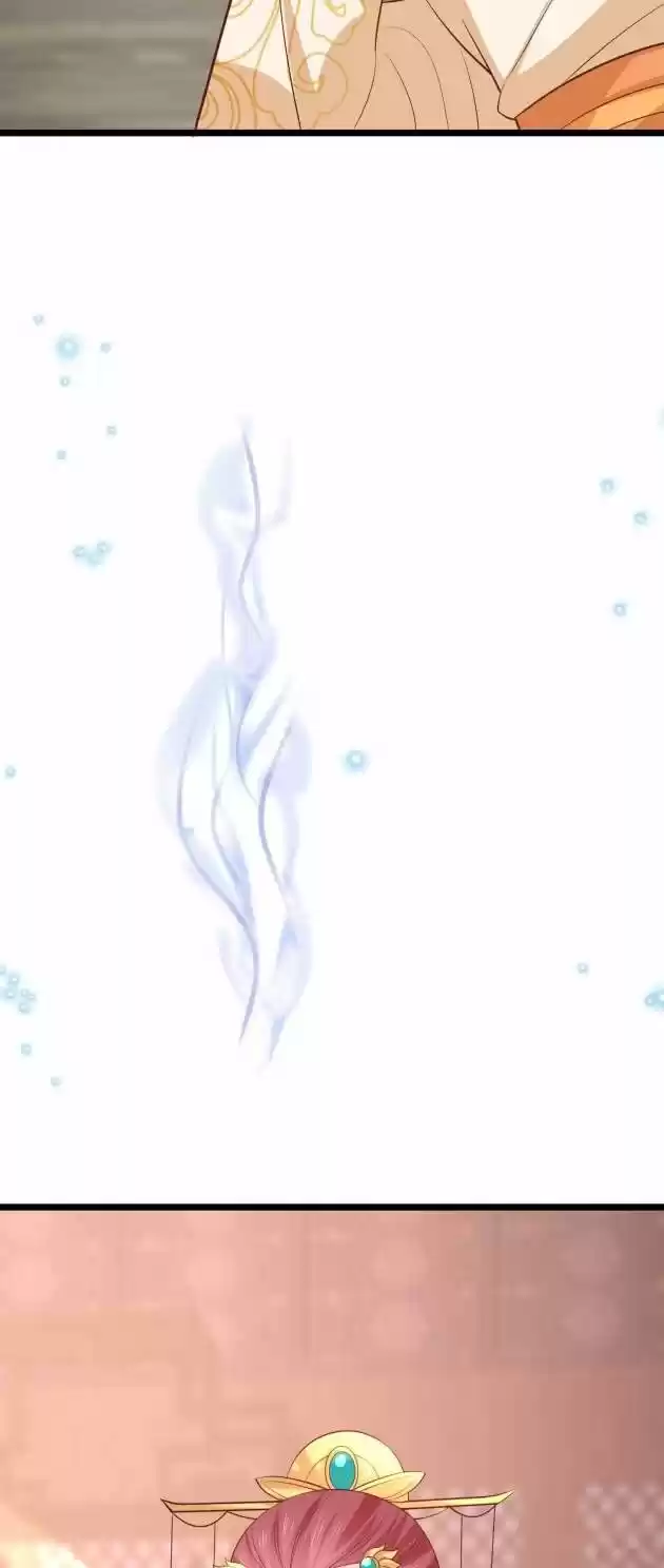 Pupillary Master Ch.235