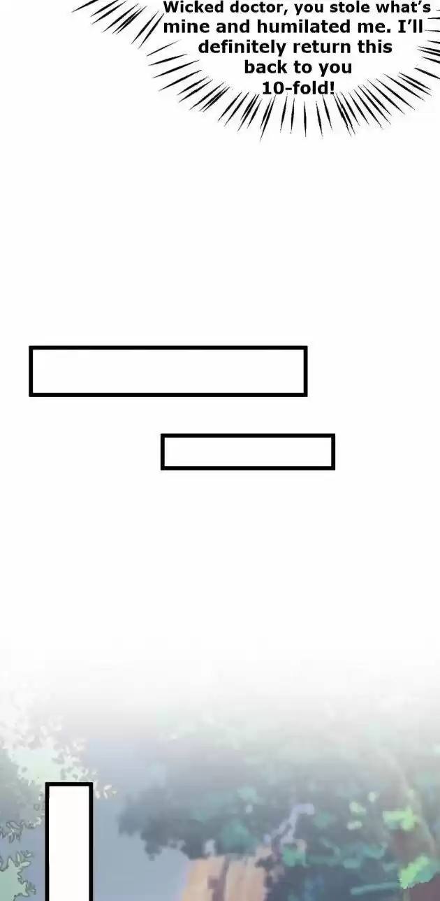 Pupillary Master Ch.235.5