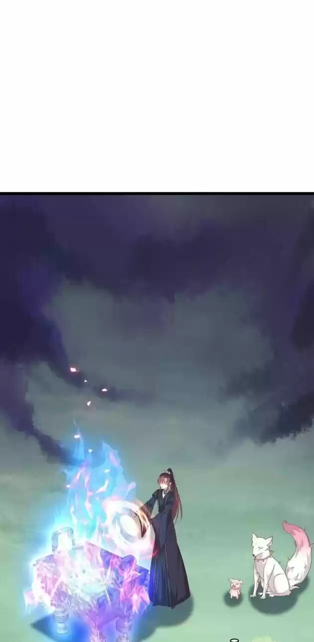 Pupillary Master Ch.235.5