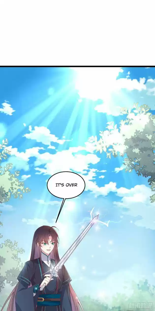 Pupillary Master Ch.236