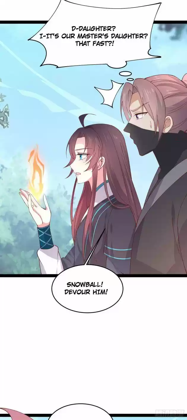 Pupillary Master Ch.236