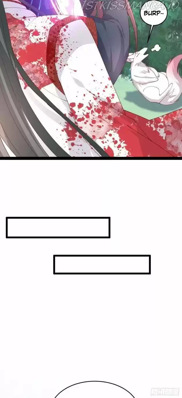 Pupillary Master Ch.236.5