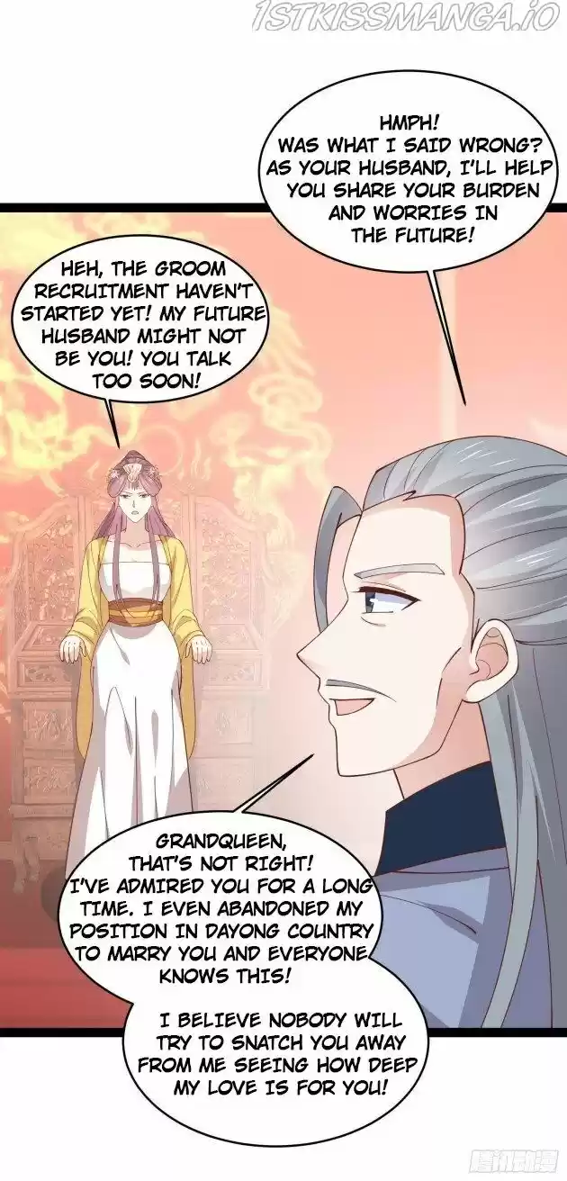 Pupillary Master Ch.236.5