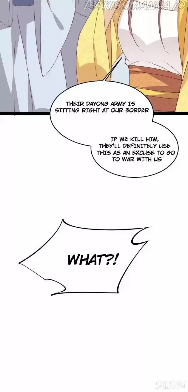 Pupillary Master Ch.236.5