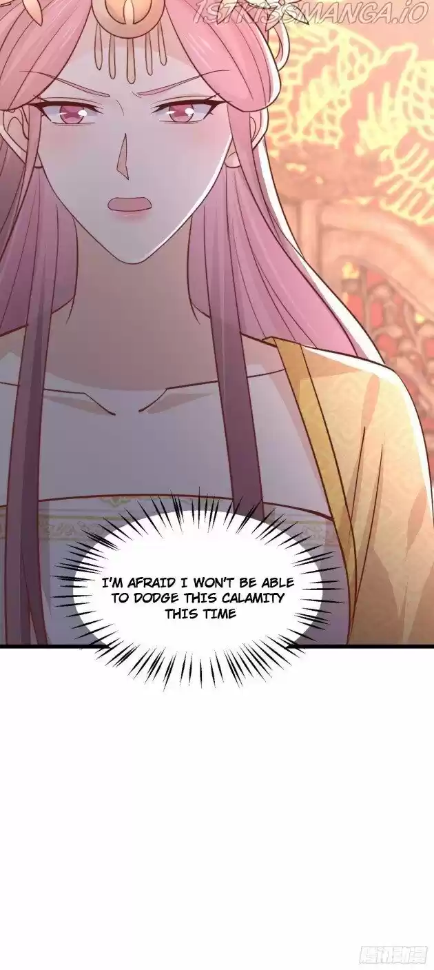 Pupillary Master Ch.236.5