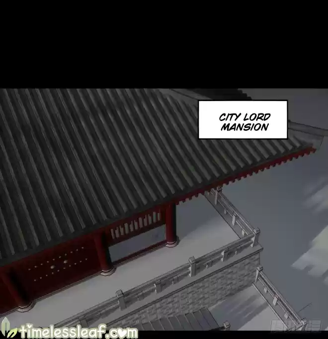 Pupillary Master ch.24