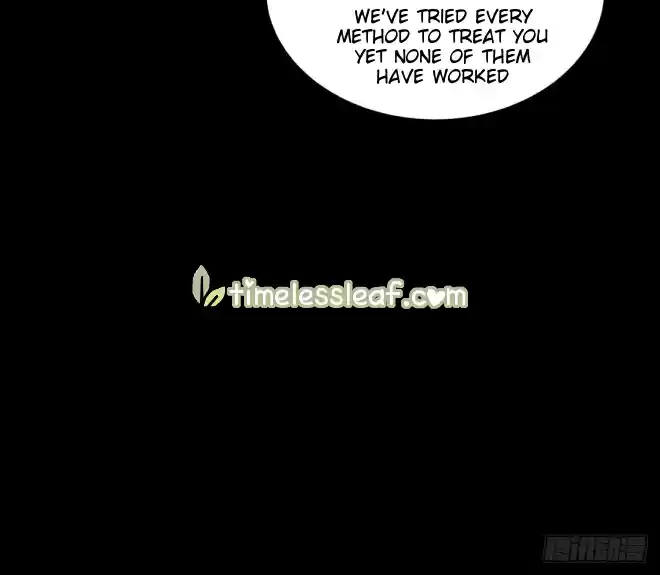 Pupillary Master ch.24