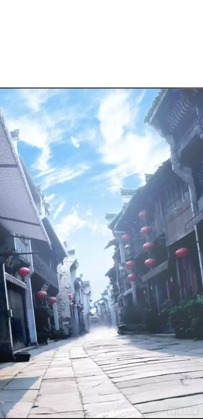 Pupillary Master ch.24