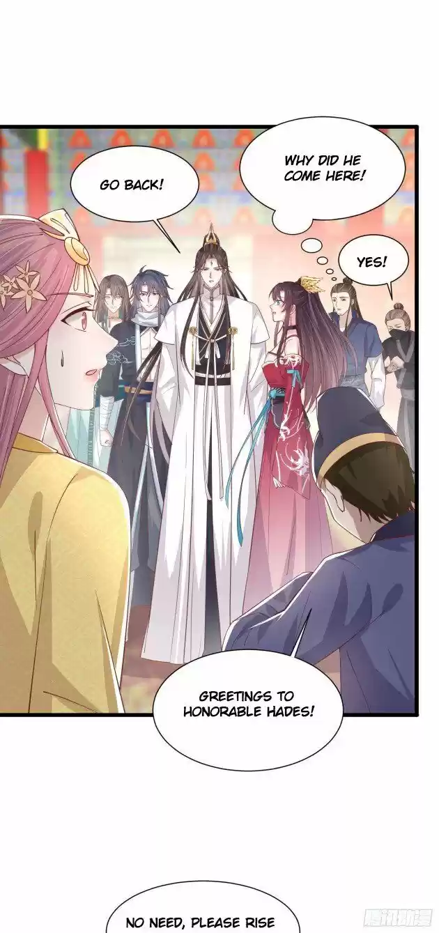 Pupillary Master Ch.240