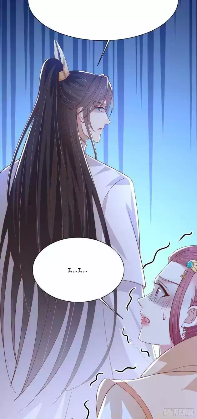 Pupillary Master Ch.240