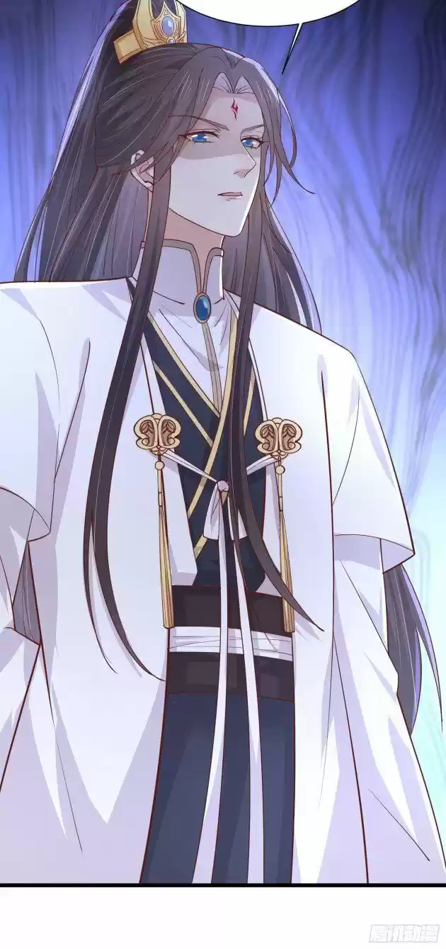 Pupillary Master Ch.240