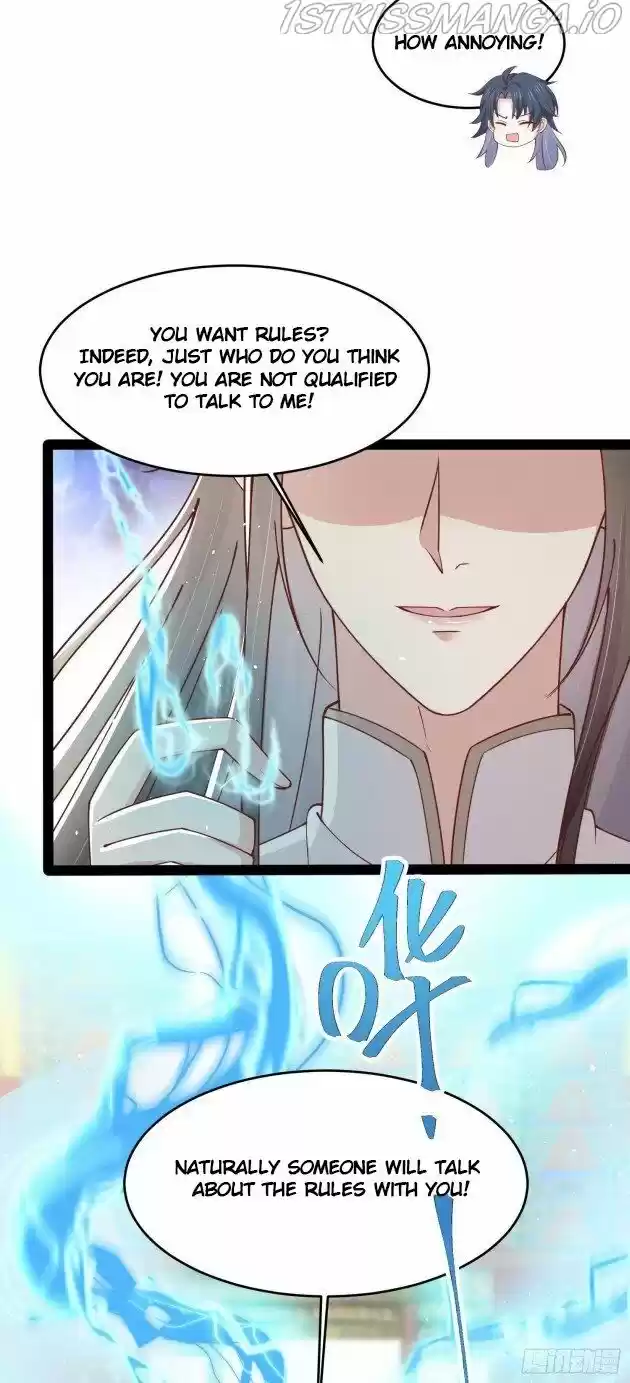 Pupillary Master Ch.240.5