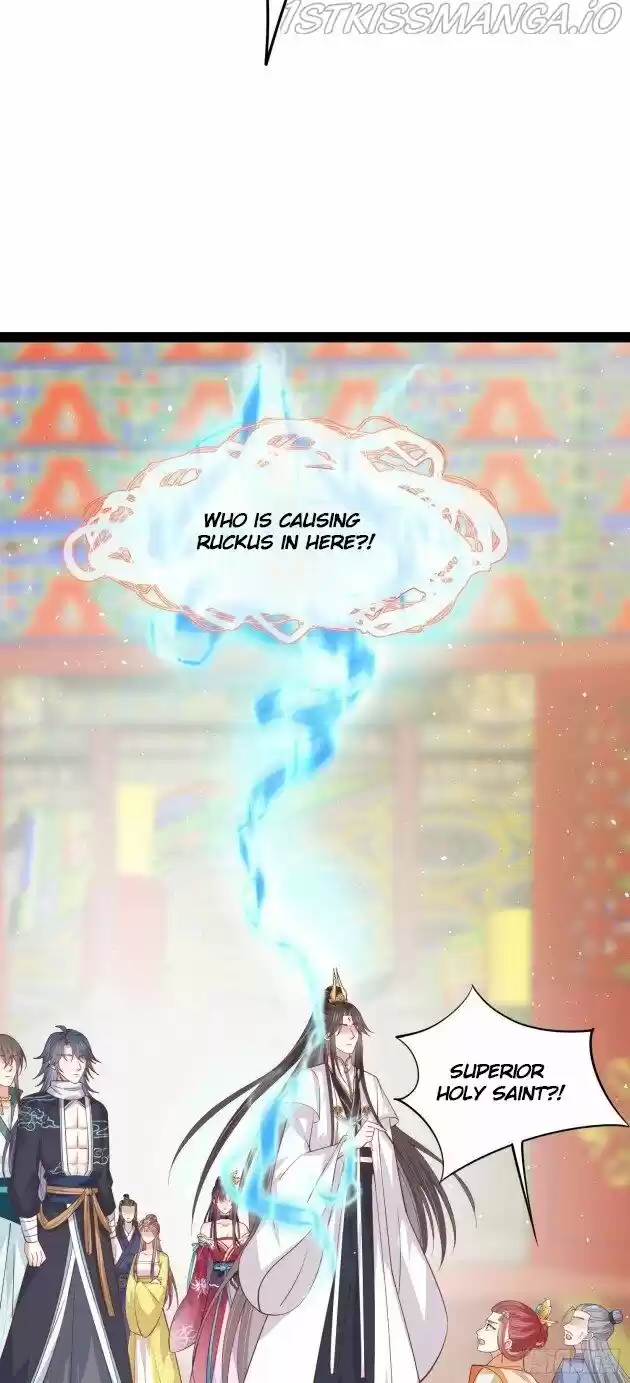 Pupillary Master Ch.240.5