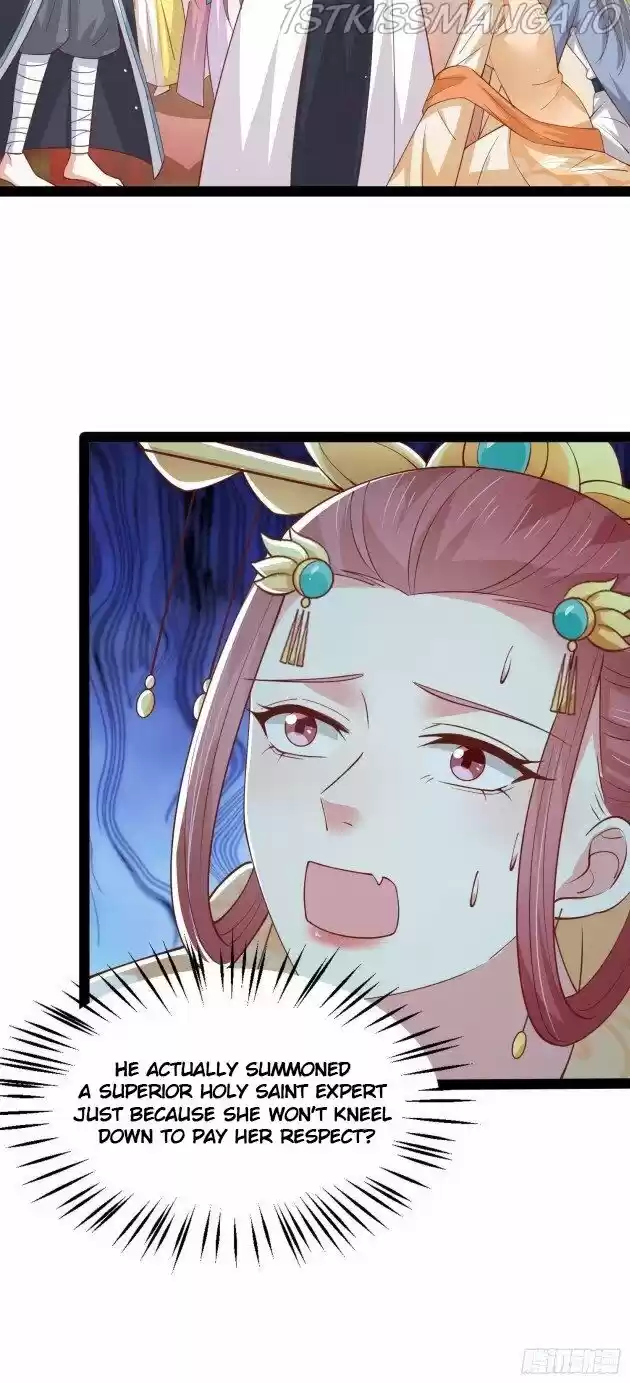 Pupillary Master Ch.240.5