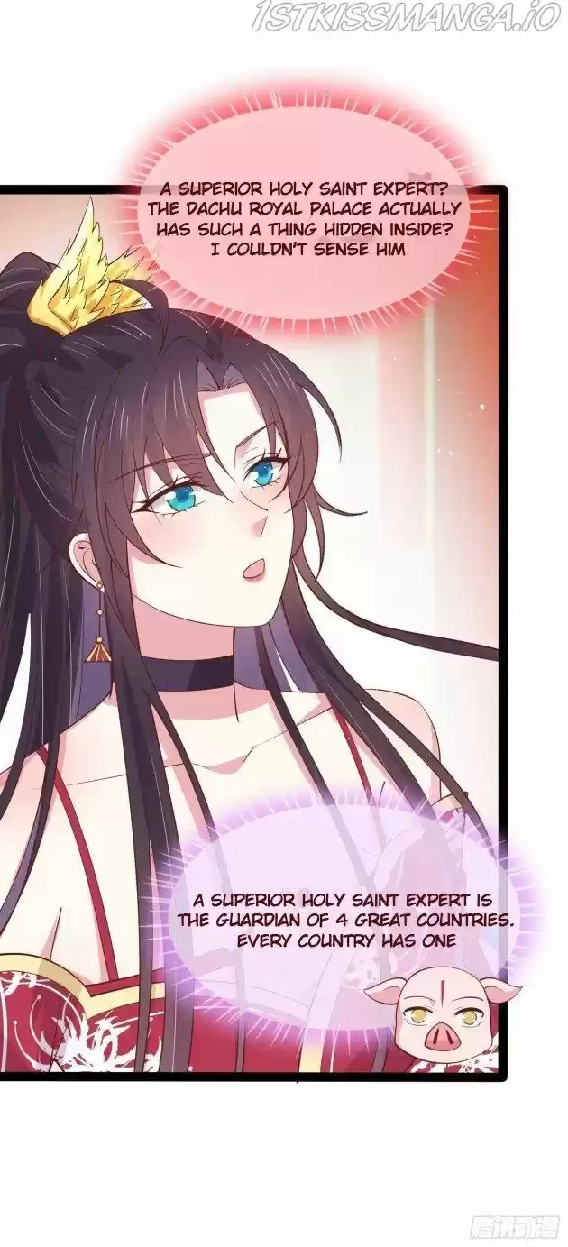 Pupillary Master Ch.240.5