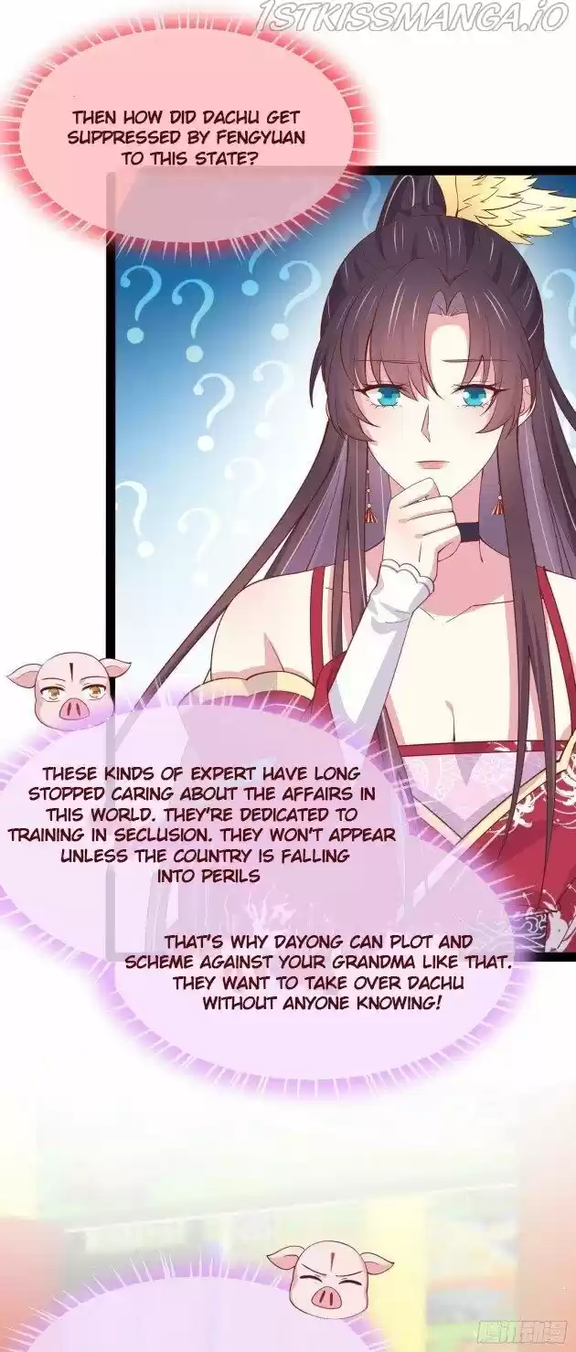 Pupillary Master Ch.240.5