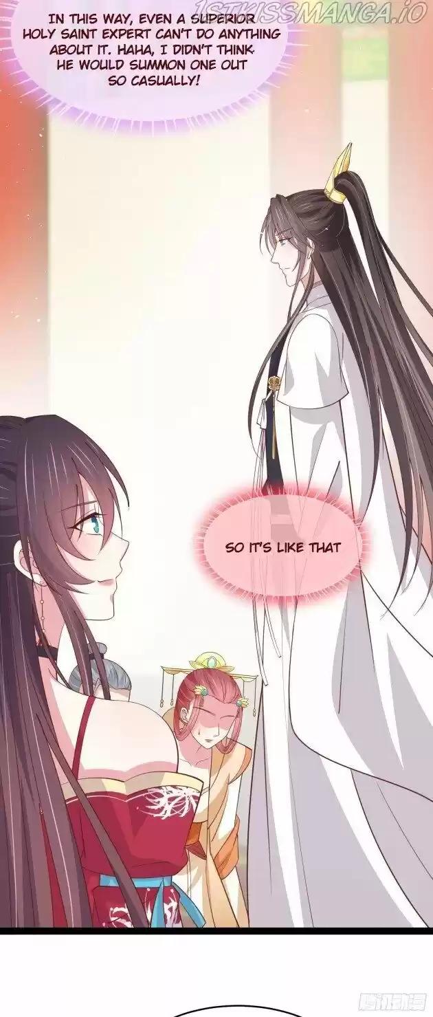 Pupillary Master Ch.240.5