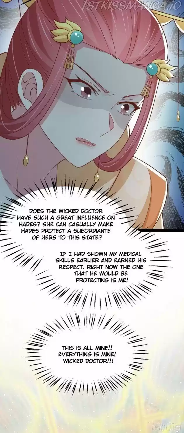 Pupillary Master Ch.240.5