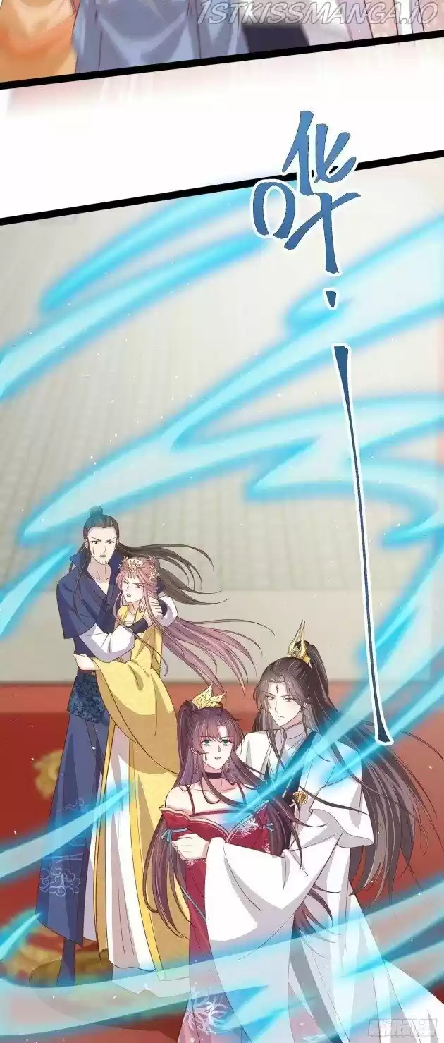 Pupillary Master Ch.240.5