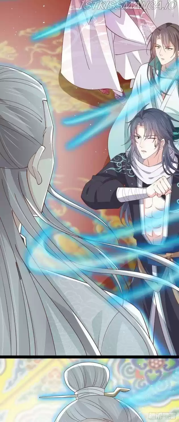 Pupillary Master Ch.240.5