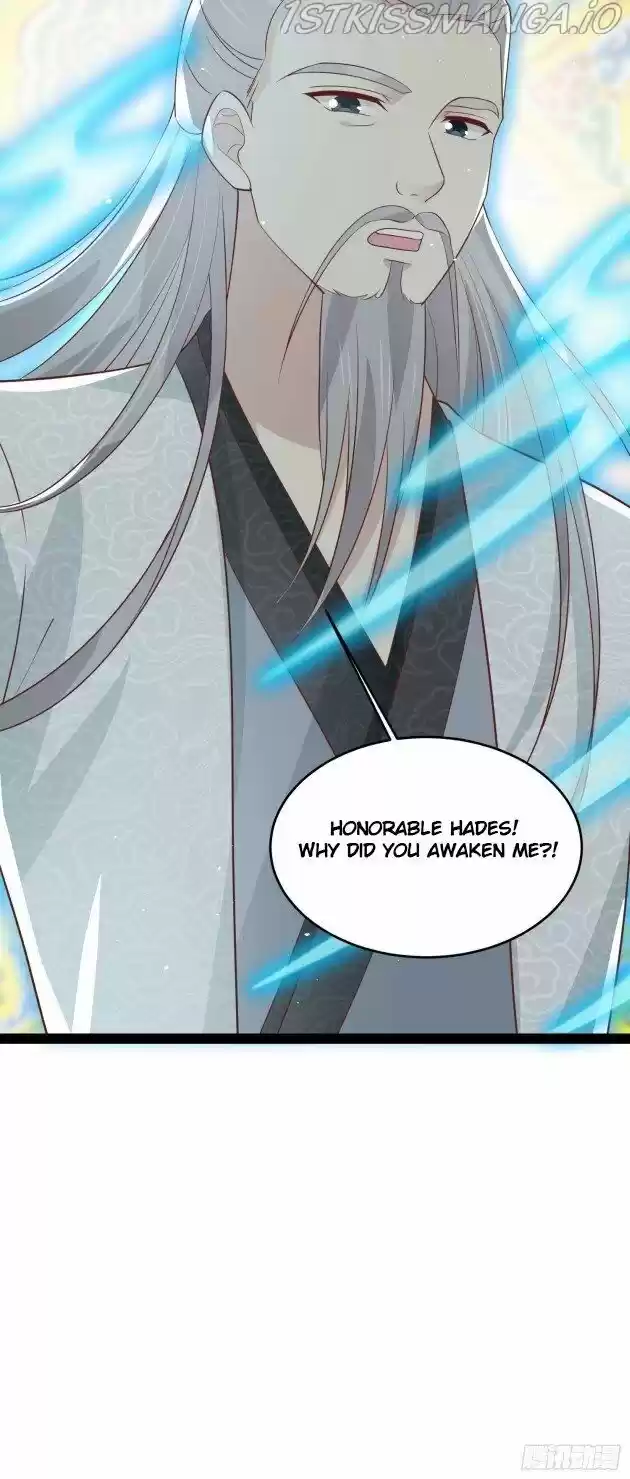 Pupillary Master Ch.240.5