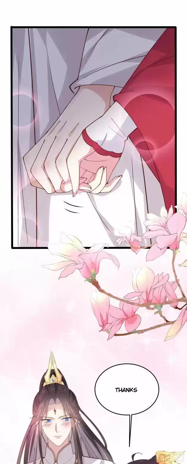 Pupillary Master Ch.241