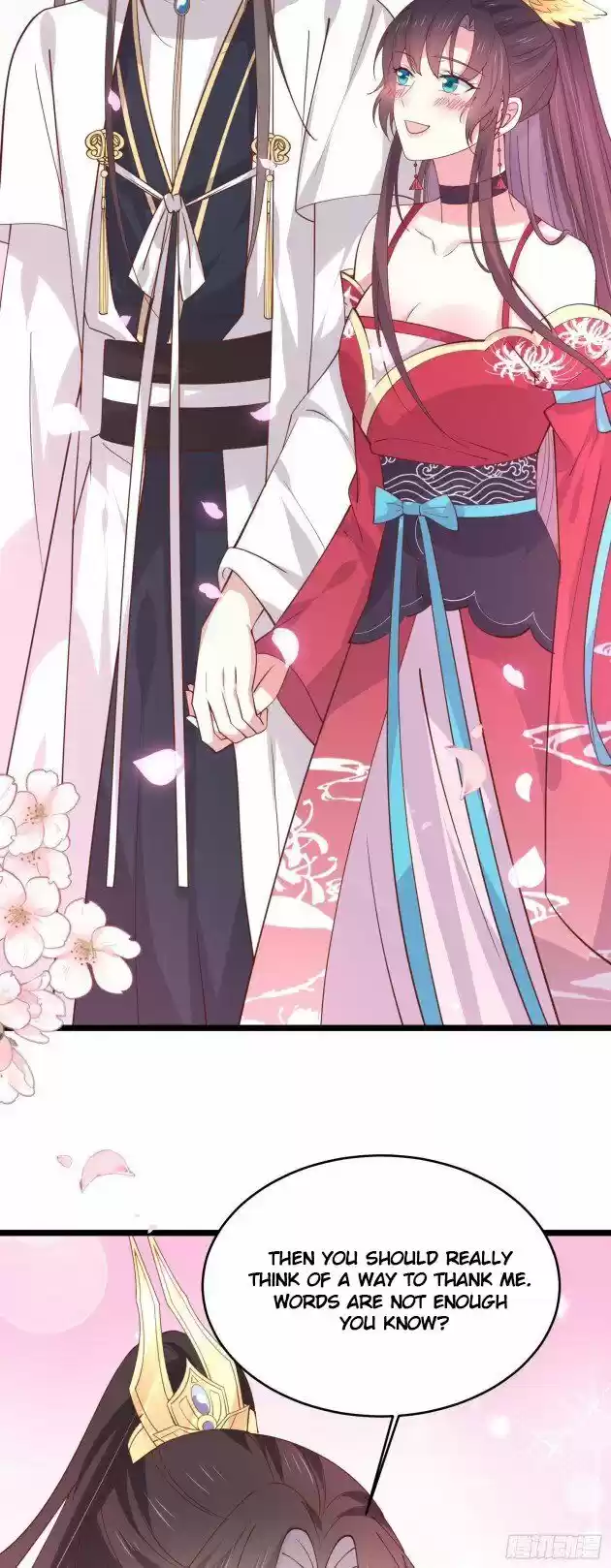 Pupillary Master Ch.241