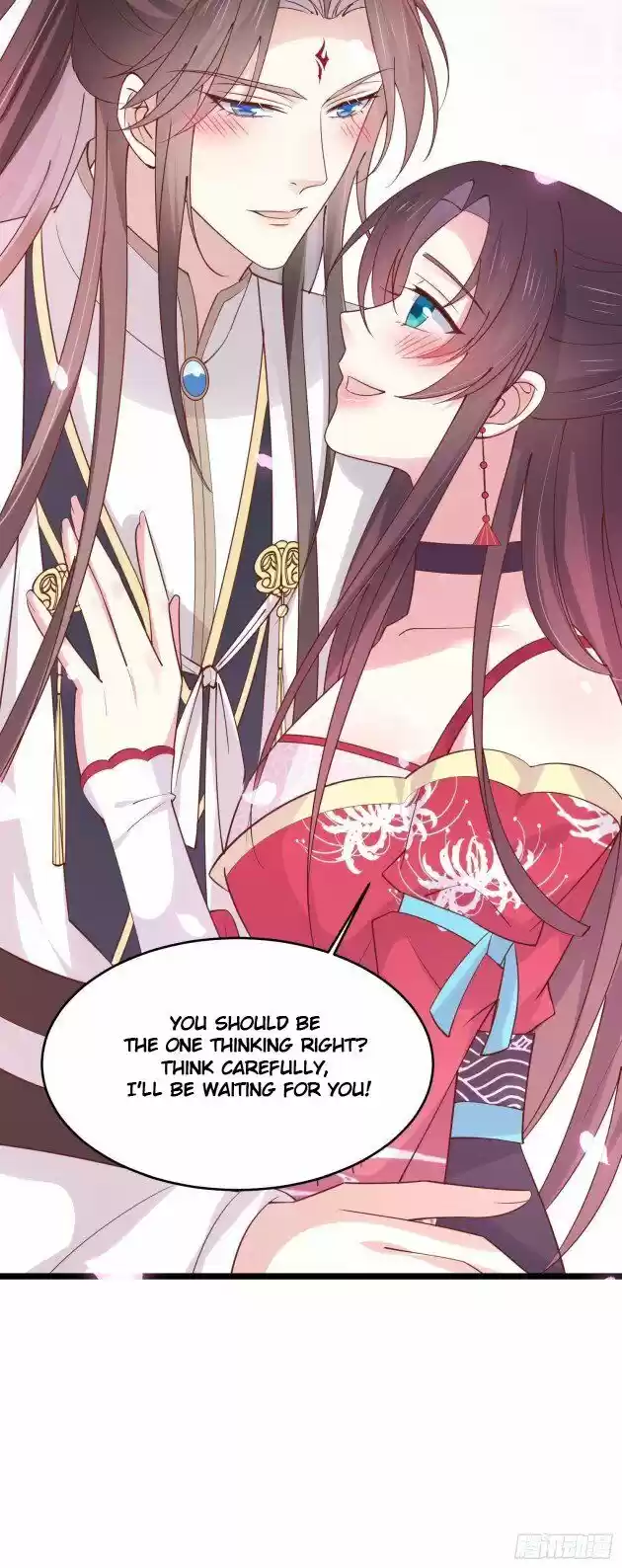 Pupillary Master Ch.241