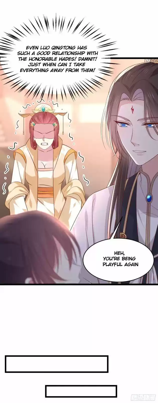 Pupillary Master Ch.241