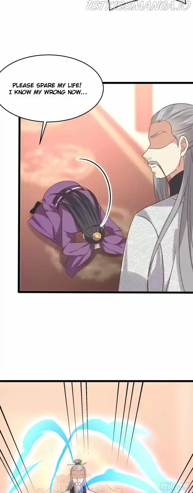 Pupillary Master Ch.241.5