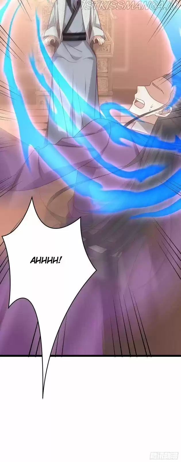 Pupillary Master Ch.241.5