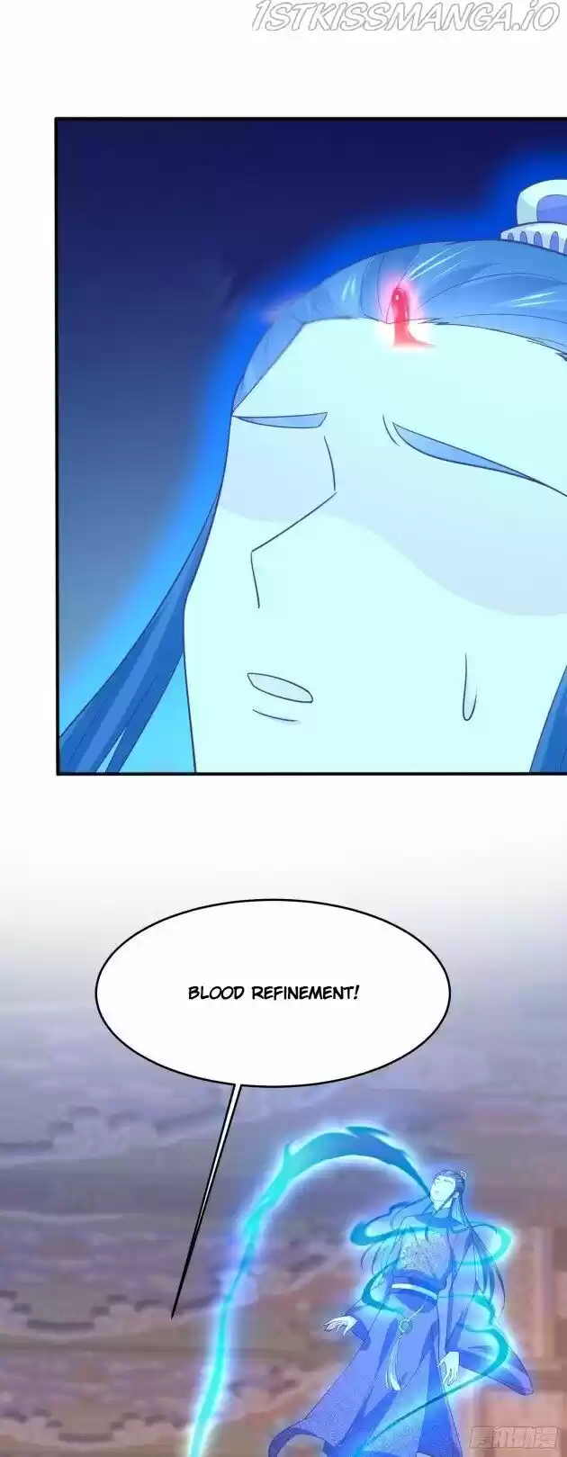 Pupillary Master Ch.241.5