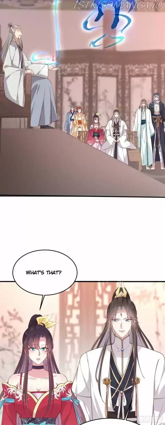 Pupillary Master Ch.241.5