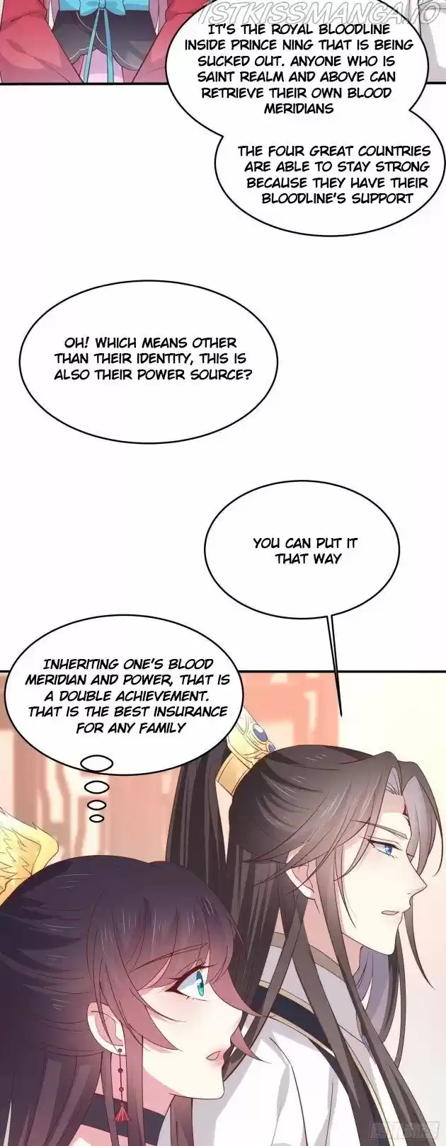 Pupillary Master Ch.241.5