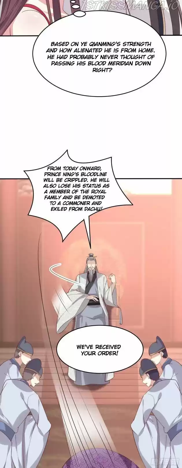 Pupillary Master Ch.241.5