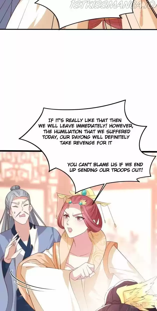 Pupillary Master Ch.241.5