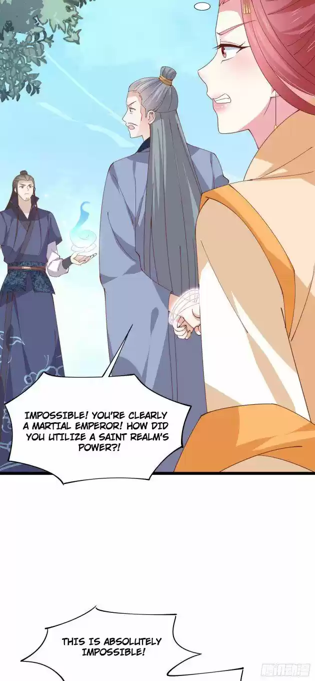 Pupillary Master Ch.243