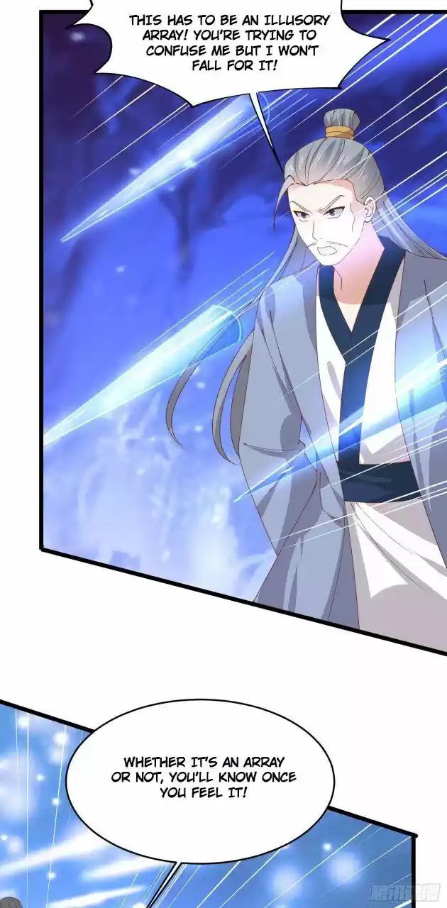 Pupillary Master Ch.243