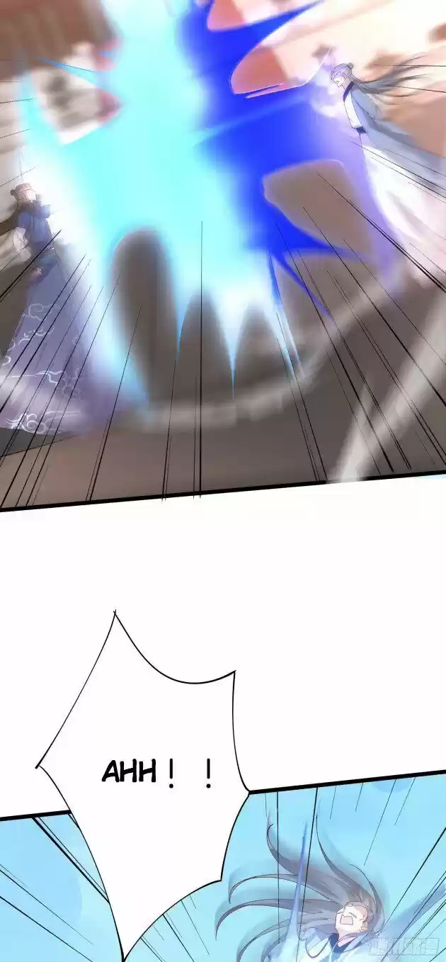 Pupillary Master Ch.243