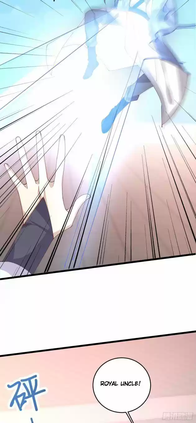 Pupillary Master Ch.243