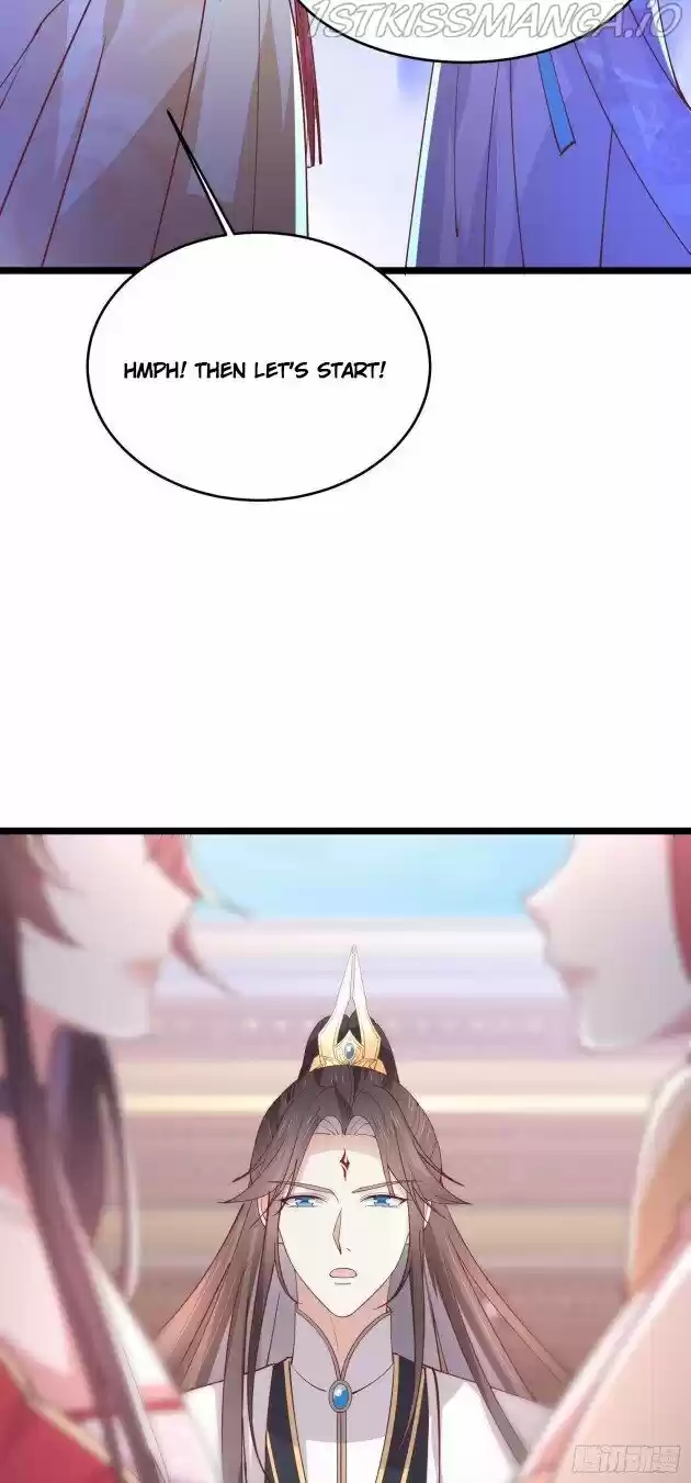 Pupillary Master Ch.243.5