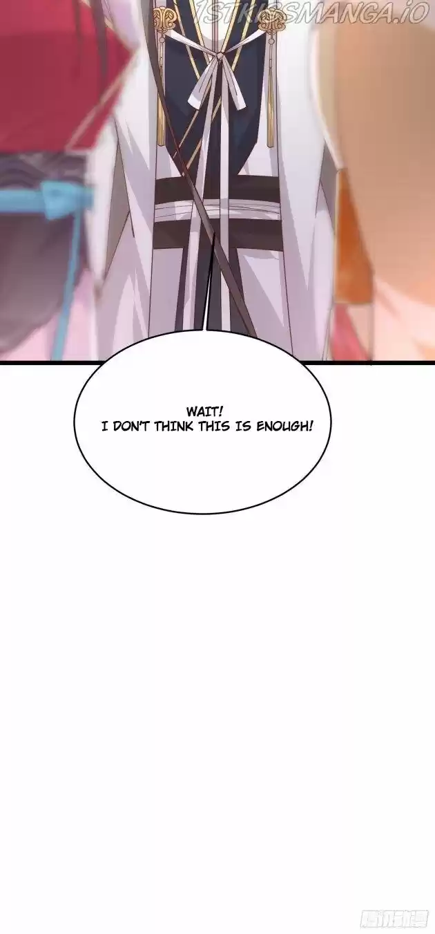 Pupillary Master Ch.243.5