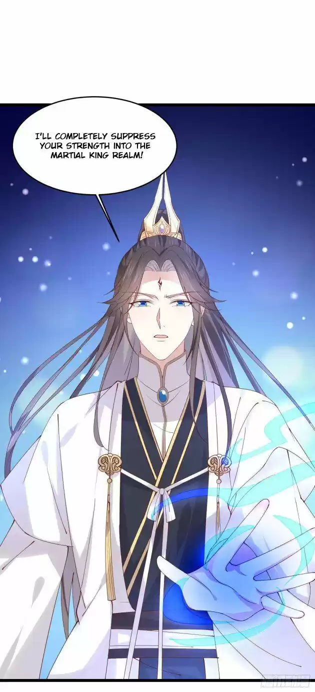 Pupillary Master Ch.244