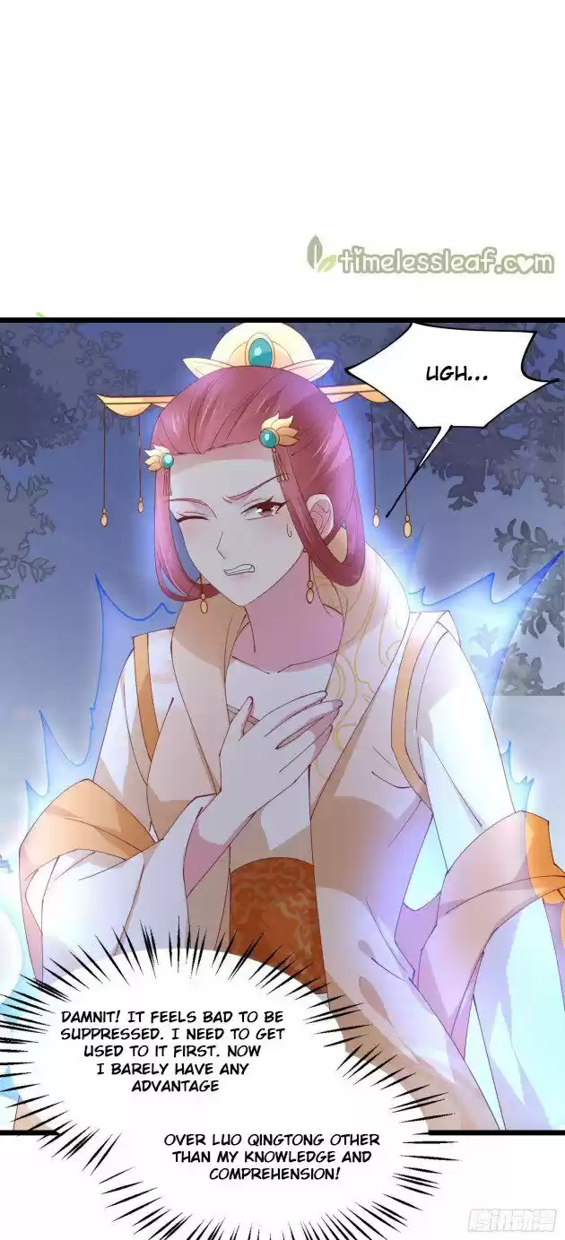 Pupillary Master Ch.244