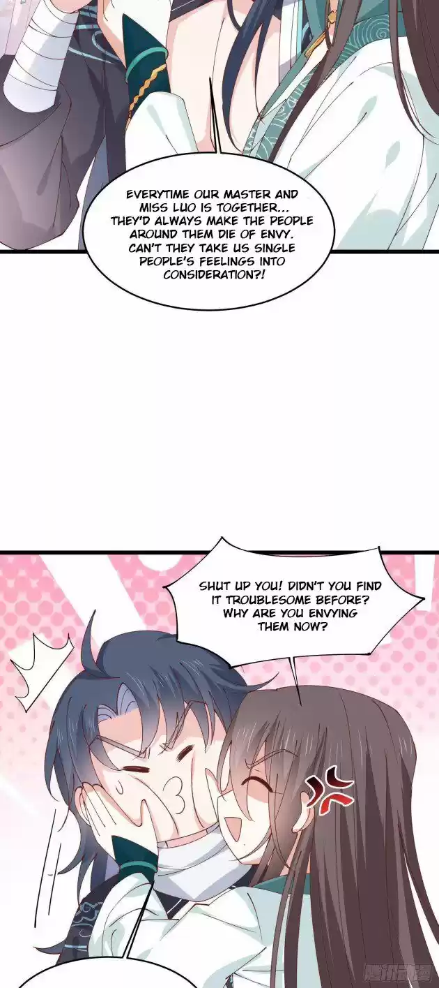 Pupillary Master Ch.244