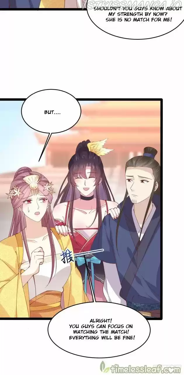 Pupillary Master Ch.244.5