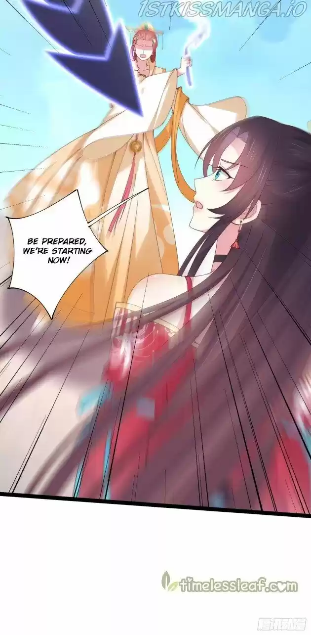 Pupillary Master Ch.244.5